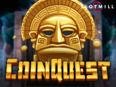 Sol casino promo code9